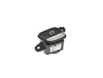 Genuine Mopar Brake Switch 68227210AG. Fixed Price $52.19.