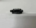 AC005 Actuator For Jeep Cherokee 2014-2018 Ags Active Grille Shutter. Fixed Price $44.99.