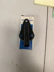 Genuine Gm Vintage Chevrolet Truck Accelerator Linkage Bracket 2042100. Fixed Price $25.00.