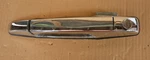 Chevrolet Chevy Tahoe Lh Exterior Door Handle Oem PA66+GF30. Fixed Price $49.95.