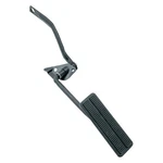For Pontiac Firebird 1967 Oer Swing Mount Accelerator Pedal Assembly. Fixed Price $94.86.