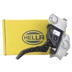 Hella Accelerator Pedal Sensor 933370211. Fixed Price $115.08.