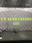 2007 Nissan Altima Gas Acceleration Throttle Pedal. Fixed Price $24.49.