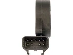 Accelerator Pedal Sensor Dorman For 2003-2005 Gmc Yukon Xl 1500. Fixed Price $62.68.