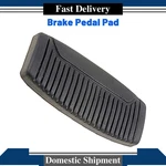 Dorman Help Brake Pedal Pad 1986-1997 Ford Aerostar. Fixed Price $20.03.