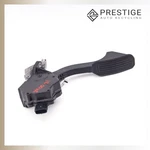 2016 2017 Toyota Prius V Acceleration Gas Pedal 78110-47100 Oem. Fixed Price $89.00.