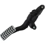 Accelerator Pedal Sensor Standard APS627 Fits 19-21 Hyundai Veloster 2.0L-L4. Fixed Price $289.99.