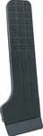 Accelerator Gas Pedal Pad 1967-1970 Chevy And Gm Pickup Trucks. Fixed Price $27.53.