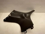 2014-2016 Jeep Grand Cherokee Right Rear Upper Pillar Trim Cover Panel. Fixed Price $89.99.