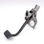 2013-2018 Hyundai Santa Fe Auto Stop Brake Pedal Bracket Assembly Factory -335. Fixed Price $45.00.