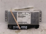 Used Engine Control Module (ecm) Fits: 2004 Pontiac Gto Throttle Rh Dash. Fixed Price $50.00.