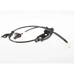 2ABS0630 Holstein Speed Sensor Rear Driver Left Side Hand For Kia Optima. Fixed Price $42.50.