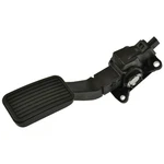 Accelerator Pedal Sensor Standard Motor Products APS542. Fixed Price $131.07.