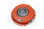 Centerforce CFT361800 Clutch Pressure Plate Ii 11 In Dia. 12-5/8 Bc. Fixed Price $293.95.