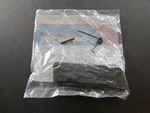 Nos Gm Pedal, Pin, & Spring Ss Rs Z28 Camaro Chevelle Nova Firebird Gto. Fixed Price $64.99.