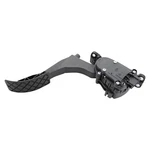 Hella Accelerator Pedal Sensor 008496701 For Audi A1 A3 Tt Vw Amarok Beetle. Fixed Price $92.21.
