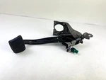 19-23 Hyundai Santa Fe Brake Foot Stop Pedal Travel Sensor Assembly Oem. Fixed Price $27.50.