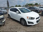 Pedal, Brake/clutch Oem 2015 Chevrolet Sonic 42830179. Fixed Price $109.00.