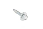 Brake Pedal Position Sensor Bolt. Fixed Price $11.66.