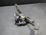 Brake Pedal 2018 Gmc Terrain 84479803 / 84366793 2019 2020 2021. Fixed Price $44.50.