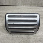 2003-2006 2008-2018 Porsche Cayenne Brake Pedal Pad / Cap 95542321210. Fixed Price $18.99.