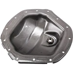 22891940 Ac Delco Differential Cover Rear For Chevy Savana Express Suburban. Fixed Price $69.17.