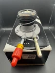 Centric 138.66006 Clutch Slave Cylinder Premium Nos. Fixed Price $49.99.