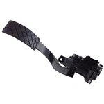8D1723523L Accelerator Throttle Pedal Audi RS6 C5 2002. Fixed Price $50.99.