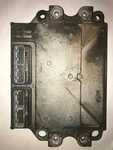 International DT466 Maxxforce Egr Ecu Computer 3006706C91. Fixed Price $295.00.