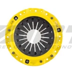 Advanced Clutch Technology H021 Heavy Duty Pressure Plate. Fixed Price $458.10.