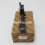 Toyota Hilux Fortuner Innova Oem Accelerator Pedal Rod Sensor 78110-0K030. Fixed Price $85.84.
