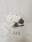 2006-2012 Mitsubishi Eclipse Passenger Rh Window Regulator Motor Oem 981138-104. Fixed Price $99.67.