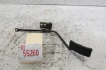 Accelerator Pedal Galant 2003 Mitsubishi Gas Throttle Floor Foot Pad Lever Oem. Fixed Price $16.79.