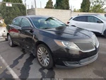 Pedal, Brake/clutch Oem 2013 Lincoln Mks DG1Z9F836A. Fixed Price $90.00.