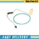 Ac Delco SK1205 Fuel Level Sensor Gas Kit New For Chevy Chevrolet Colorado Gmc. Fixed Price $108.16.