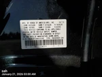 Pedal, Brake/clutch Oem 2016 Acura Ilx 17800TR0A01. Fixed Price $90.00.
