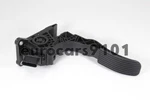 Mercedes Metris Bosch Accelerator Pedal Module 0280755358 4473000200. Fixed Price $77.00.