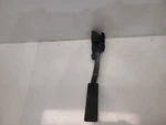 2014 Gmc Terrain (2.4L / Fwd) Accelerator Pedal. Fixed Price $53.39.
