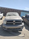 Pedal, Brake/clutch Oem 2011 Dodge RAM1500 68043161AA. Fixed Price $100.00.