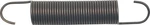 1970-72 Camaro Full Size Nova; Accelerator Return Spring; Big Block. Fixed Price $7.99.