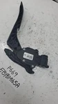 2011 Subaru Legacy Outback Accelerator Pedal 6PV 009 765-07. Fixed Price $55.00.