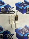 2014 Nissan Front Left And Right Brake Light Stop Lamp Switch F85CS23 Oem. Fixed Price $24.99.