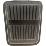 Dorman 20737 Parking Brake Pedal Pad. Fixed Price $24.46.