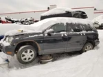 Pacifica 2004 Accelerator Parts 207898. Fixed Price $120.00.