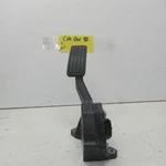10 11 Legacy Outback Gas Accelerator Pedal Oem 4551-12. Fixed Price $36.00.