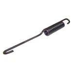 J5351118 Brake Pedal Return Spring For Series Jeep J20 J10 Cherokee 1974-1986. Fixed Price $18.22.