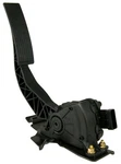 Accelerator Pedal Sensor Airtex 5S7948. Fixed Price $109.91.