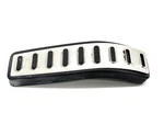 2011-2018 Porsche Cayenne 958 Gas Accelerator Pedal Cover Pad Oem. Fixed Price $35.55.