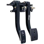 Tilton 72-607 2-PEDAL Firewall Mount Assembly Clutch/brake Configuration. Fixed Price $335.75.