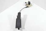 99642302903 Porsche 911 Accelerator Gas Pedal Lhd. Fixed Price $140.00.